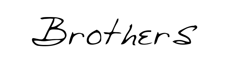 Sharon Regular  Free Fonts Download