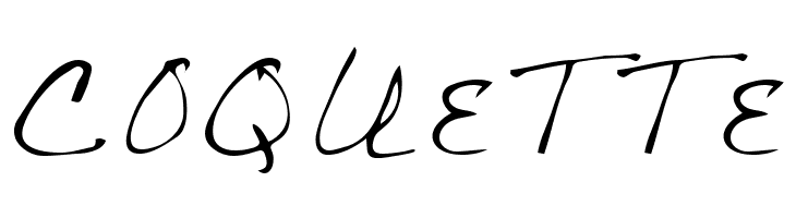 Sharon Regular  Free Fonts Download