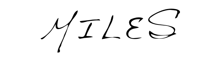 Sharon Regular  Free Fonts Download