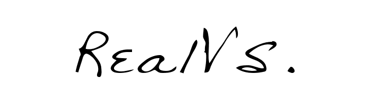 Sharon Regular  Free Fonts Download