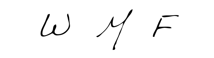 Sharon Regular  Free Fonts Download