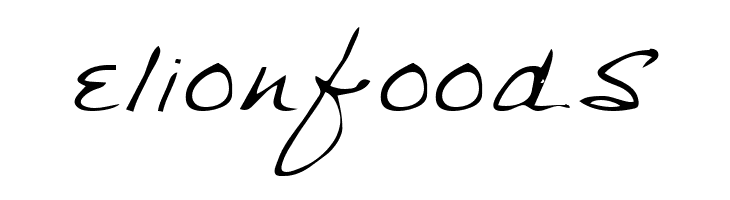 Sharon Regular  Free Fonts Download