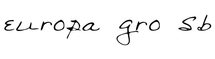 Sharon Regular  Free Fonts Download