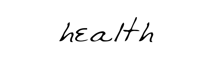 Sharon Regular  Free Fonts Download