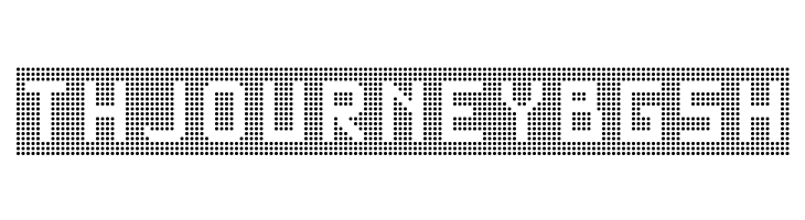 VegasTWENTY  Free Fonts Download