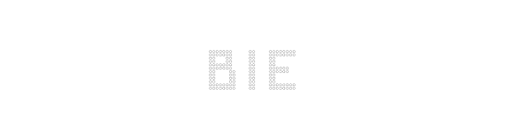 VegasELEVEN  Free Fonts Download