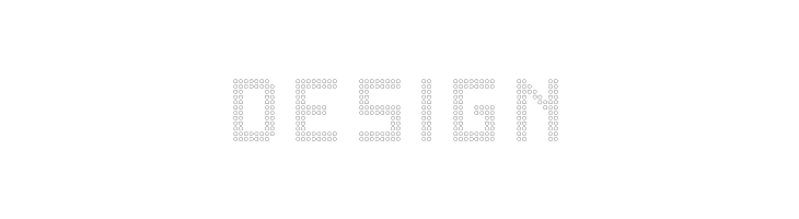 VegasELEVEN  Free Fonts Download