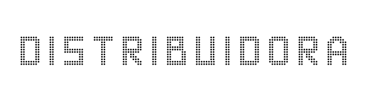 VegasTEN  Free Fonts Download