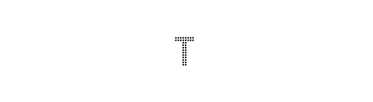 VegasTEN  Free Fonts Download