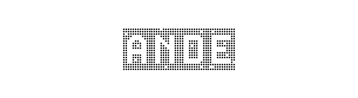 VegasTWENTYTWO  Free Fonts Download