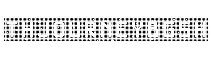 VegasTWENTYTWO  Free Fonts Download