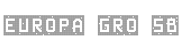 VegasTWENTYTWO  Free Fonts Download