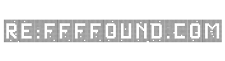 VegasTWENTYTWO  Free Fonts Download