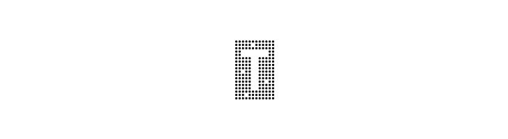VegasTWENTYTWO  Free Fonts Download