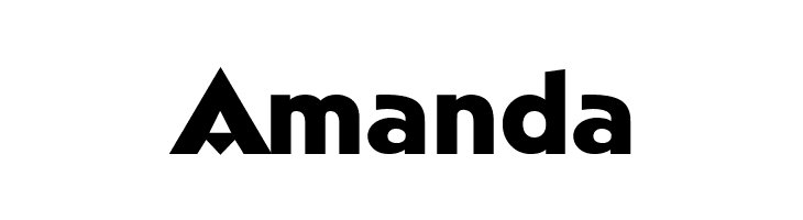 Pythagoras Regular  Free Fonts Download