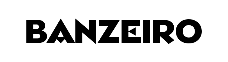 Pythagoras Regular  Free Fonts Download