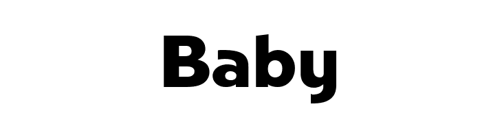 Pythagoras Regular  Free Fonts Download