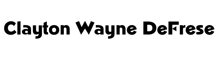 Pythagoras Regular  Free Fonts Download