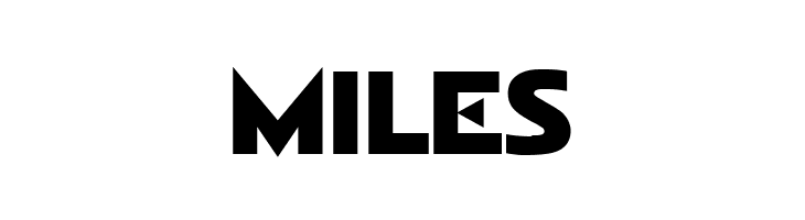 Pythagoras Regular  Free Fonts Download