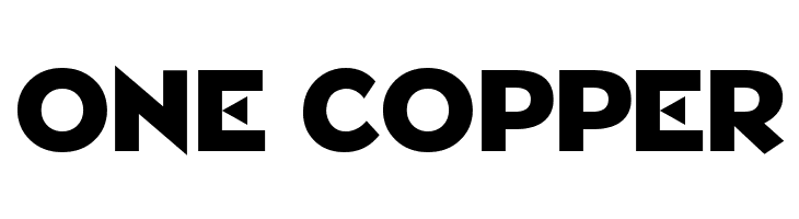 Pythagoras Regular  Free Fonts Download