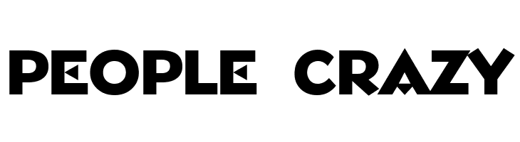 Pythagoras Regular  Free Fonts Download