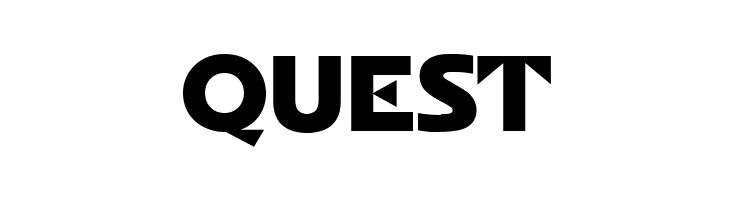 Pythagoras Regular  Free Fonts Download