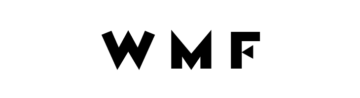 Pythagoras Regular  Free Fonts Download