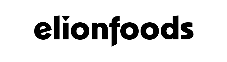 Pythagoras Regular  Free Fonts Download