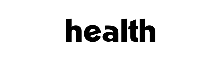 Pythagoras Regular  Free Fonts Download