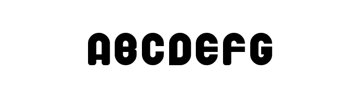 Drowning Monkey  Free Fonts Download