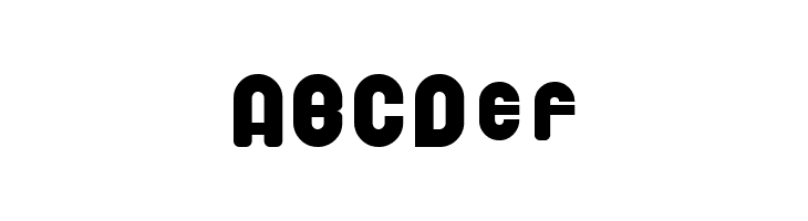 Drowning Monkey  Free Fonts Download