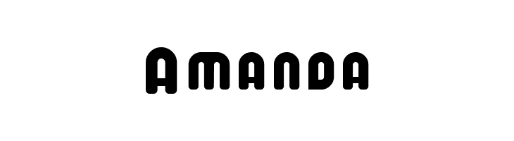 Drowning Monkey  Free Fonts Download