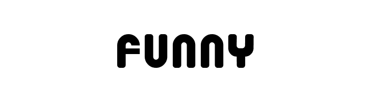 Drowning Monkey  Free Fonts Download