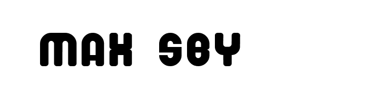 Drowning Monkey  Free Fonts Download