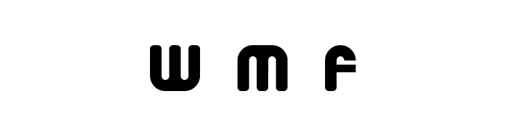 Drowning Monkey  Free Fonts Download