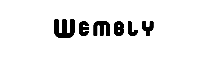 Drowning Monkey  Free Fonts Download