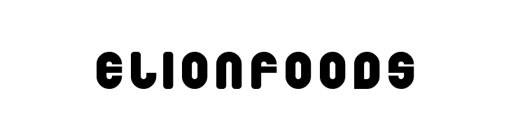 Drowning Monkey  Free Fonts Download