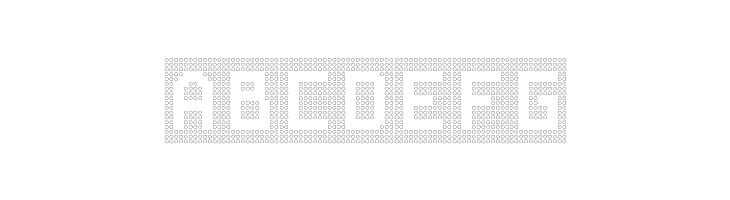 VegasTWENTYONE  Free Fonts Download