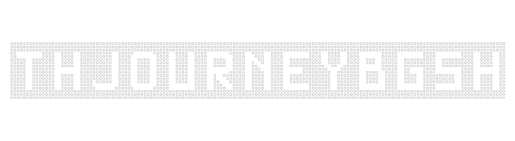 VegasTWENTYONE  Free Fonts Download