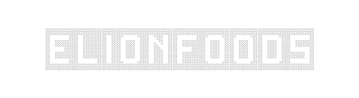 VegasTWENTYONE  Free Fonts Download
