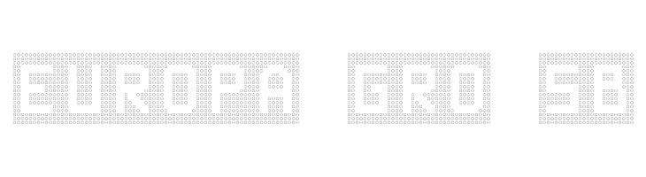 VegasTWENTYONE  Free Fonts Download