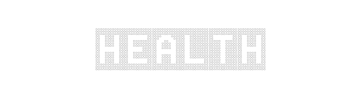 VegasTWENTYONE  Free Fonts Download
