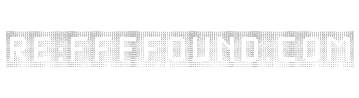 VegasTWENTYONE  Free Fonts Download