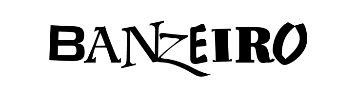 Ransom Regular  Free Fonts Download