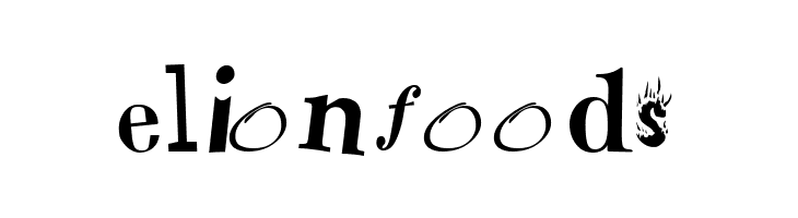 Ransom Regular  Free Fonts Download