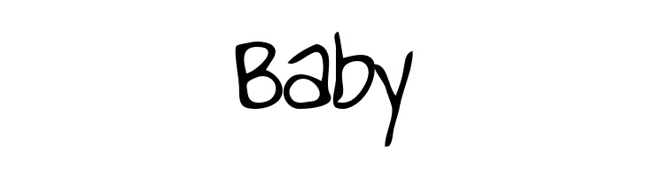 Lizard Regular  Free Fonts Download