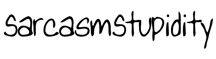 Lizard Regular  Free Fonts Download