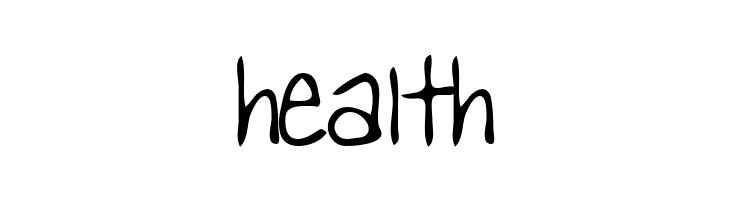 Lizard Regular  Free Fonts Download