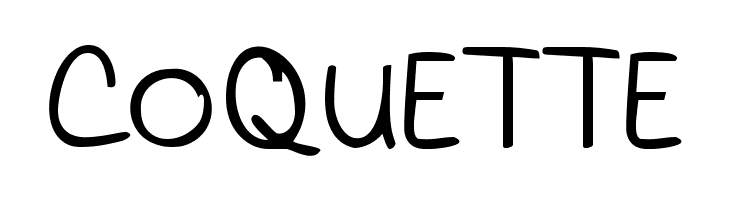 Brick by Boring Brick  Free Fonts Download