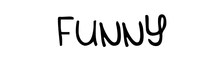 Brick by Boring Brick  Free Fonts Download